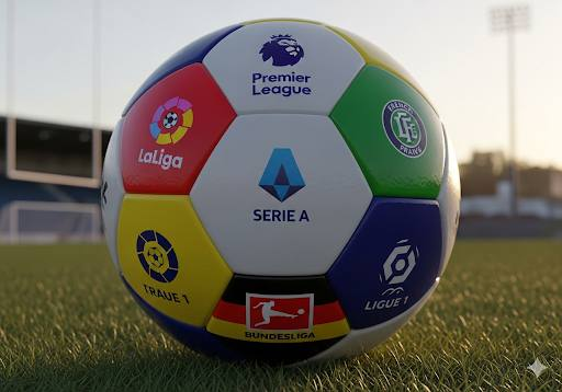 雷速体育App界面